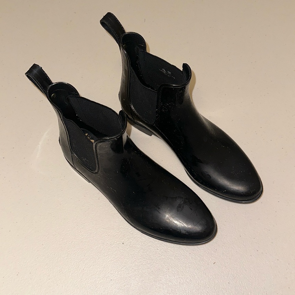 Sam Edelman Rain Boots | Women
